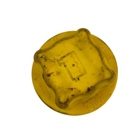 Trycklock
